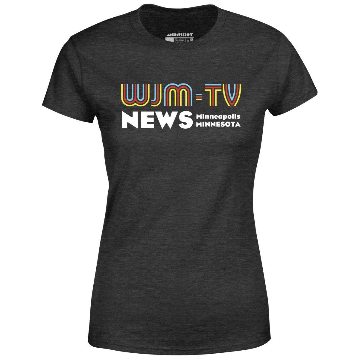 It Ain't Cool Being No Jive Turkey So Close to Thanksgiving - Women's T-Shirt Female Product Image