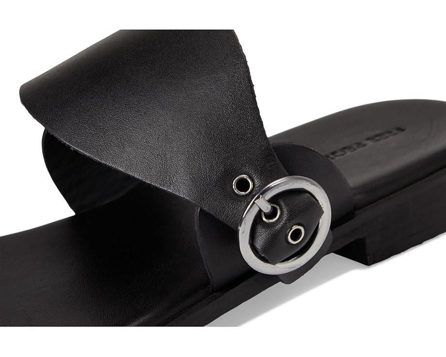 Abilene Top Loop Sandal Product Image