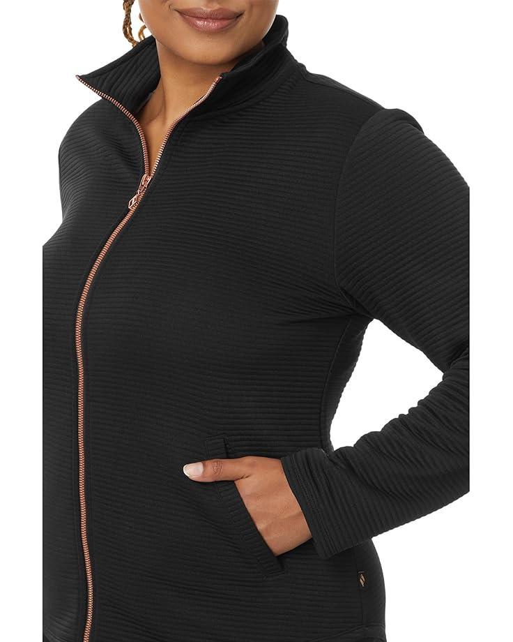Bandita Jacket Product Image