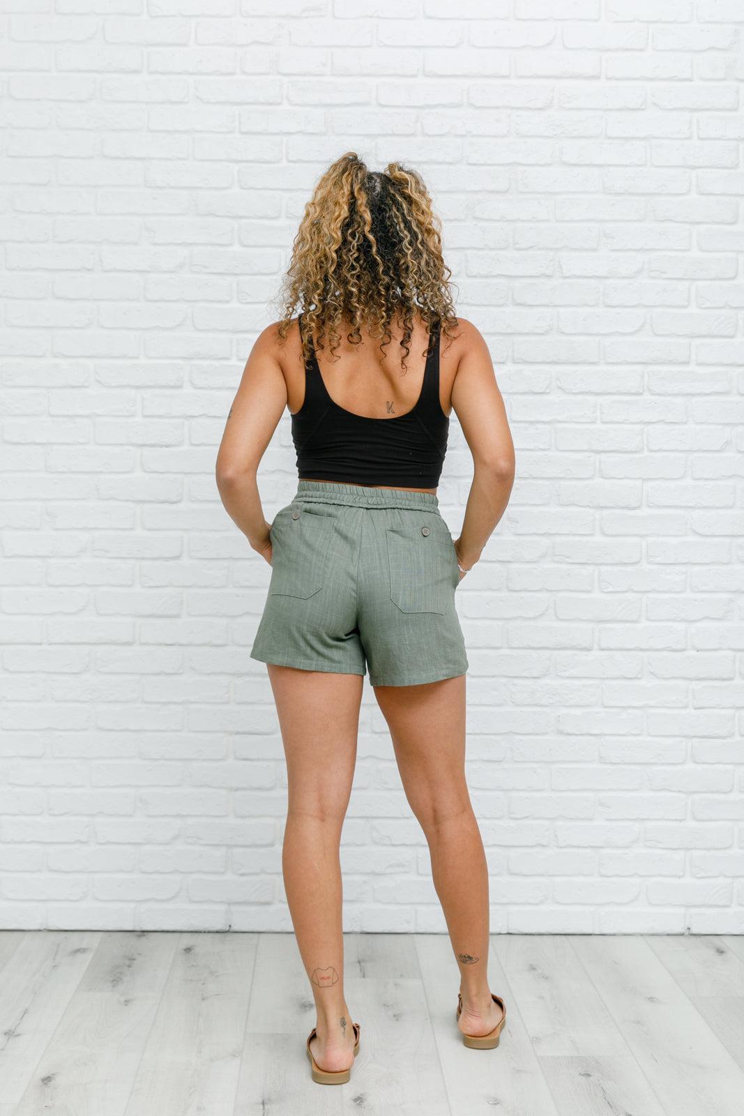 Take my Hand Jumpsuit in Black (Online Exclusive) Product Image