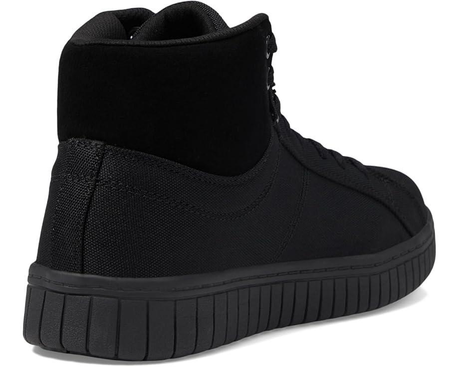 Composite Toe Venice Mid Product Image