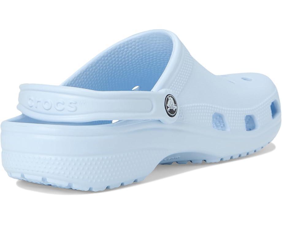 Classic Clog - Seasonal Graphic Product Image
