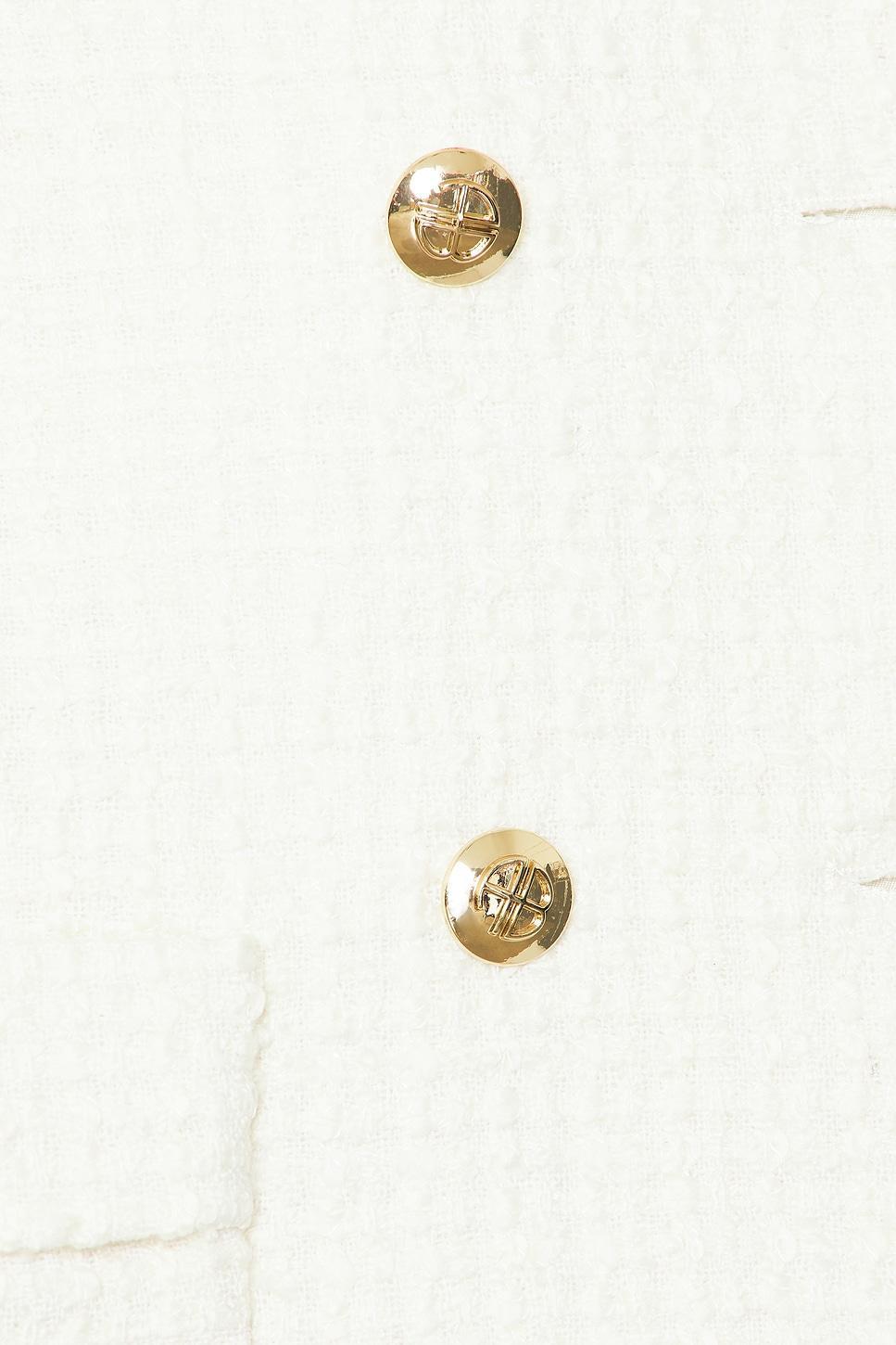 Katharine Dress ANINE BING Product Image