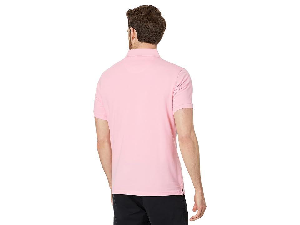 Barbour Barbour Lightweight PO Men's Clothing Product Image
