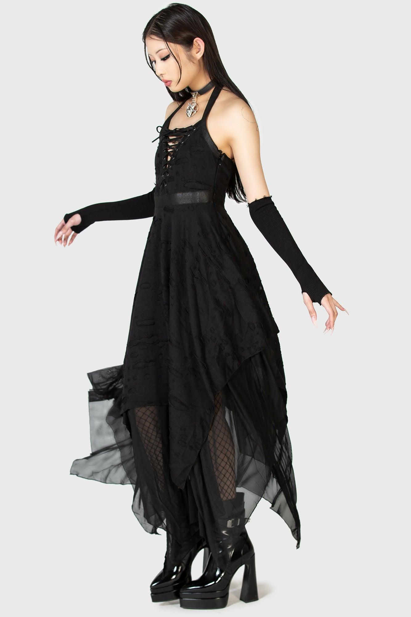 Outfit
