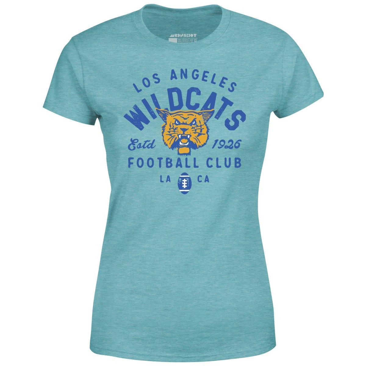 Bluth's Original Frozen Banana - Women's T-Shirt Female Product Image
