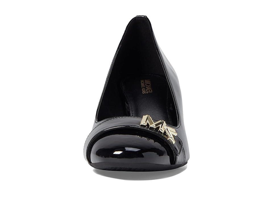 MICHAEL Michael Kors Jilly Flex Pump Women's Shoes Product Image