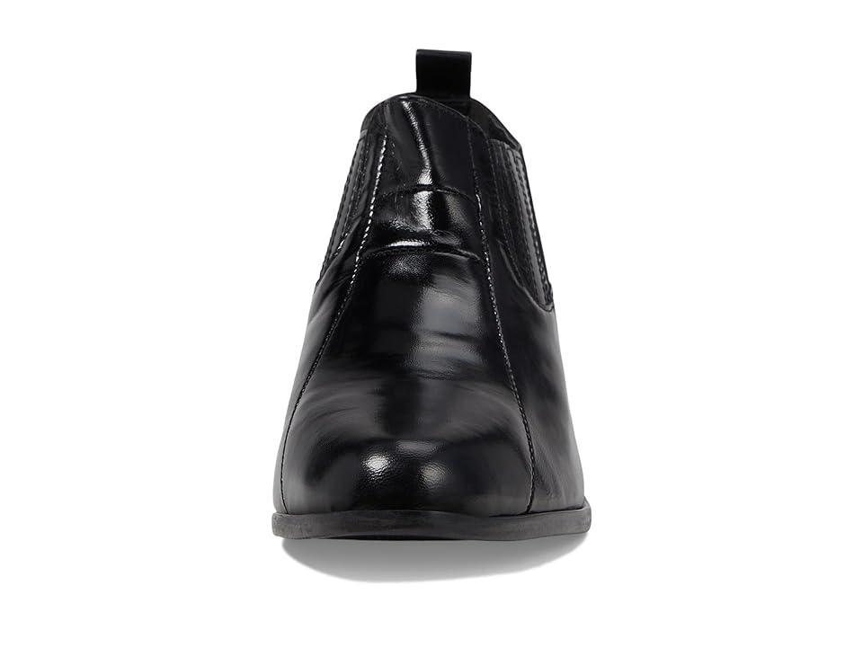 Stacy Adams Sotaro Heeled Boot Men's Boots Product Image