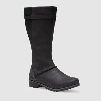 Women's Trace Boots Product Image