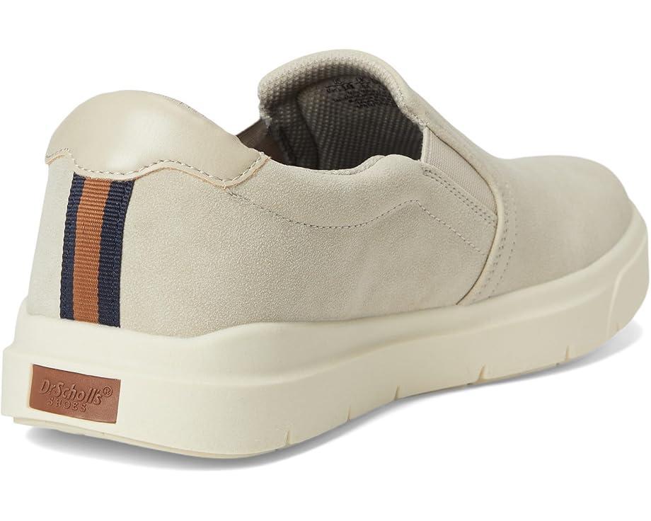 Kore City Walk Moc Toe Slip-On Product Image