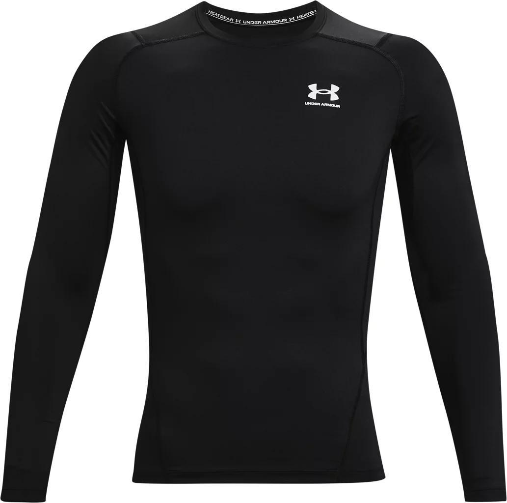 HeatGear® Product Image