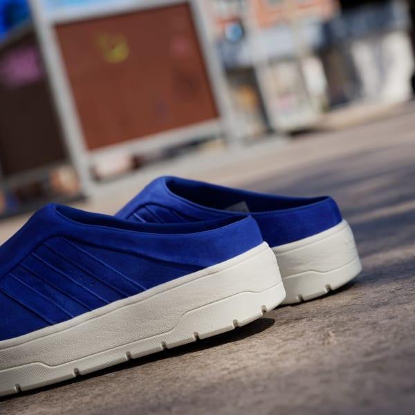 Rivalry Mule Shoes Product Image