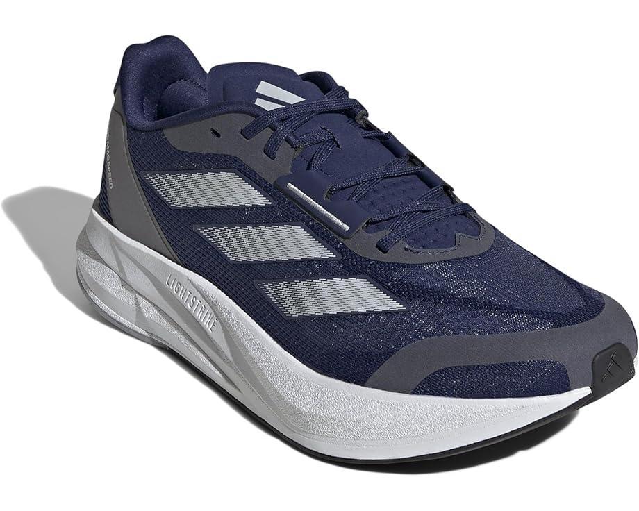 Duramo SL Product Image
