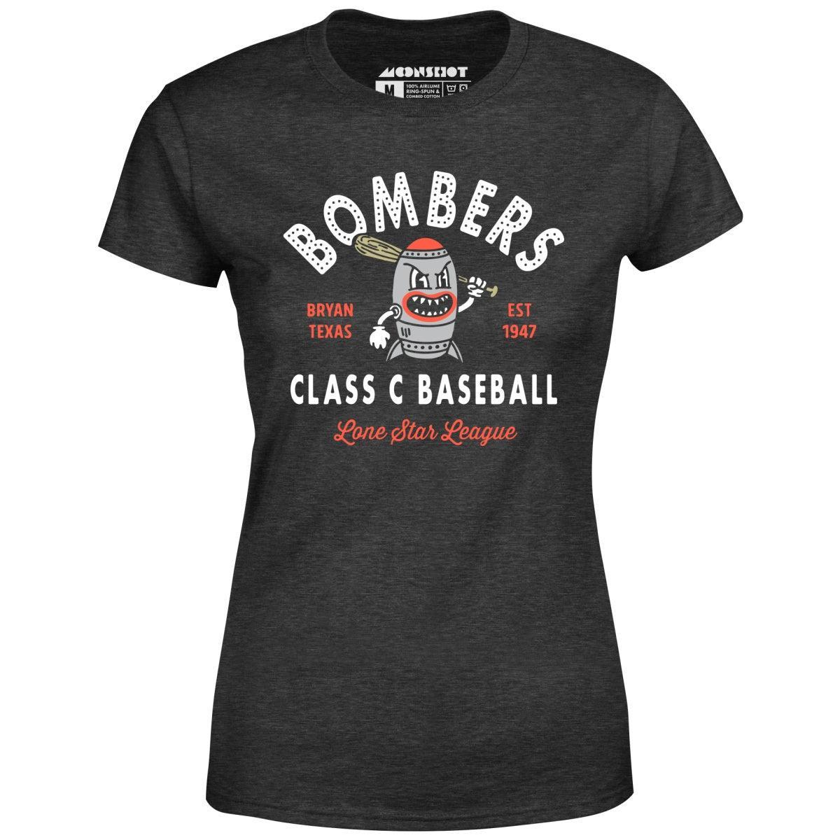 Sunnyvale Trailer Park - Women's T-Shirt Female Product Image