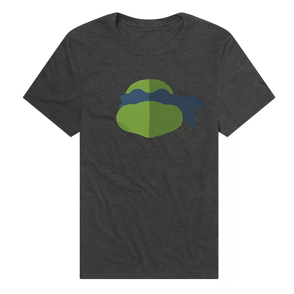Men's The Lost Boys David Graphic Tee, Size: XL, Grey Product Image