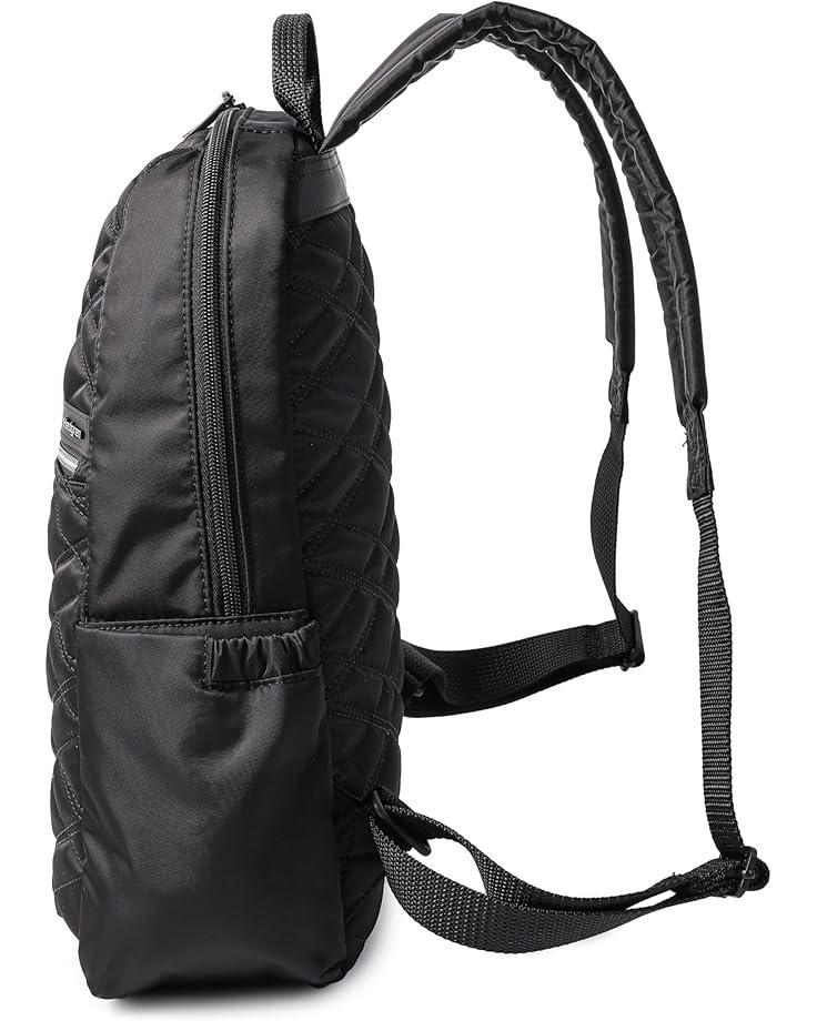 Modern Everywhere Laptop Backpack Product Image