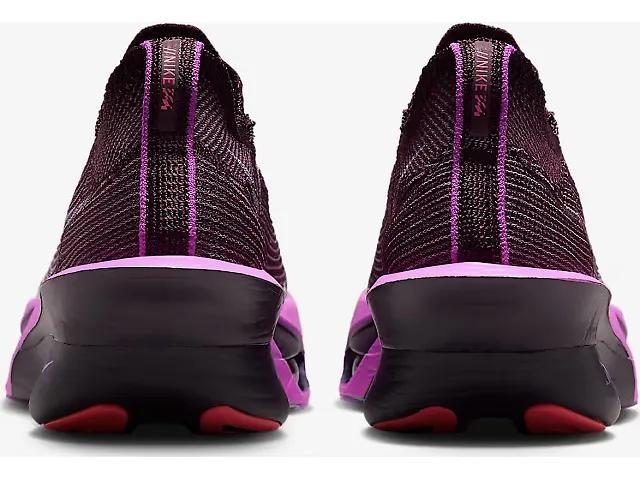 Women's | Nike Alphafly 3 Product Image