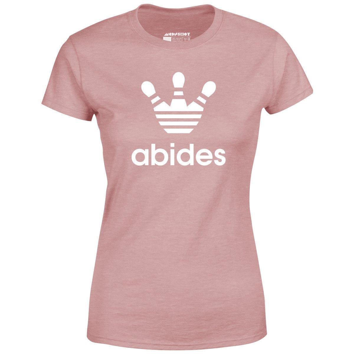 Bates Motel - Women's T-Shirt Female Product Image