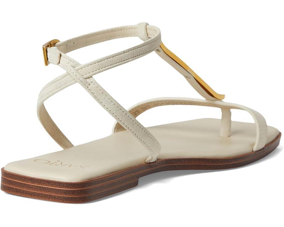 Women's Franco Sarto Logan Product Image
