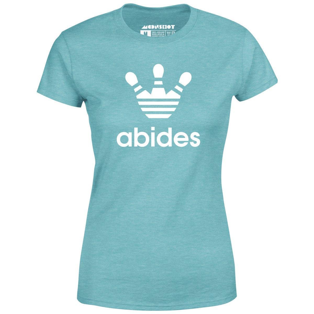 Bates Motel - Women's T-Shirt Female Product Image