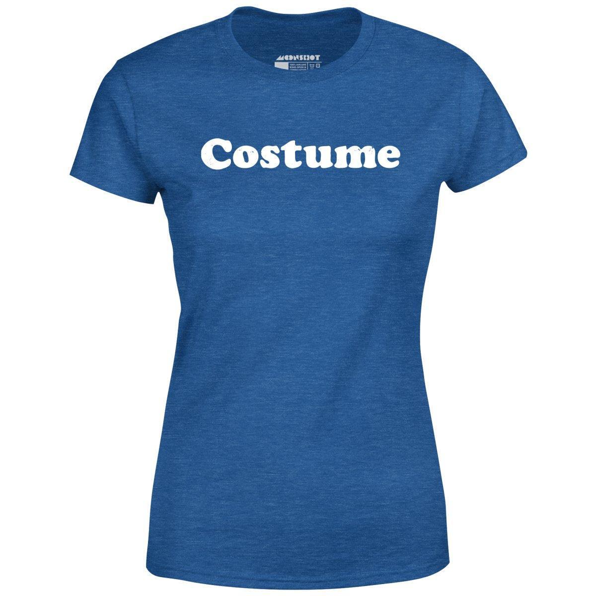 Fart Loading - Women's T-Shirt Female Product Image