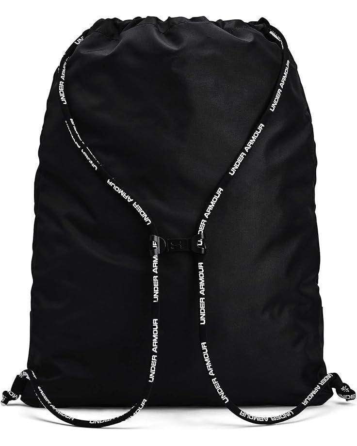 Hustle Sport Backpack Product Image