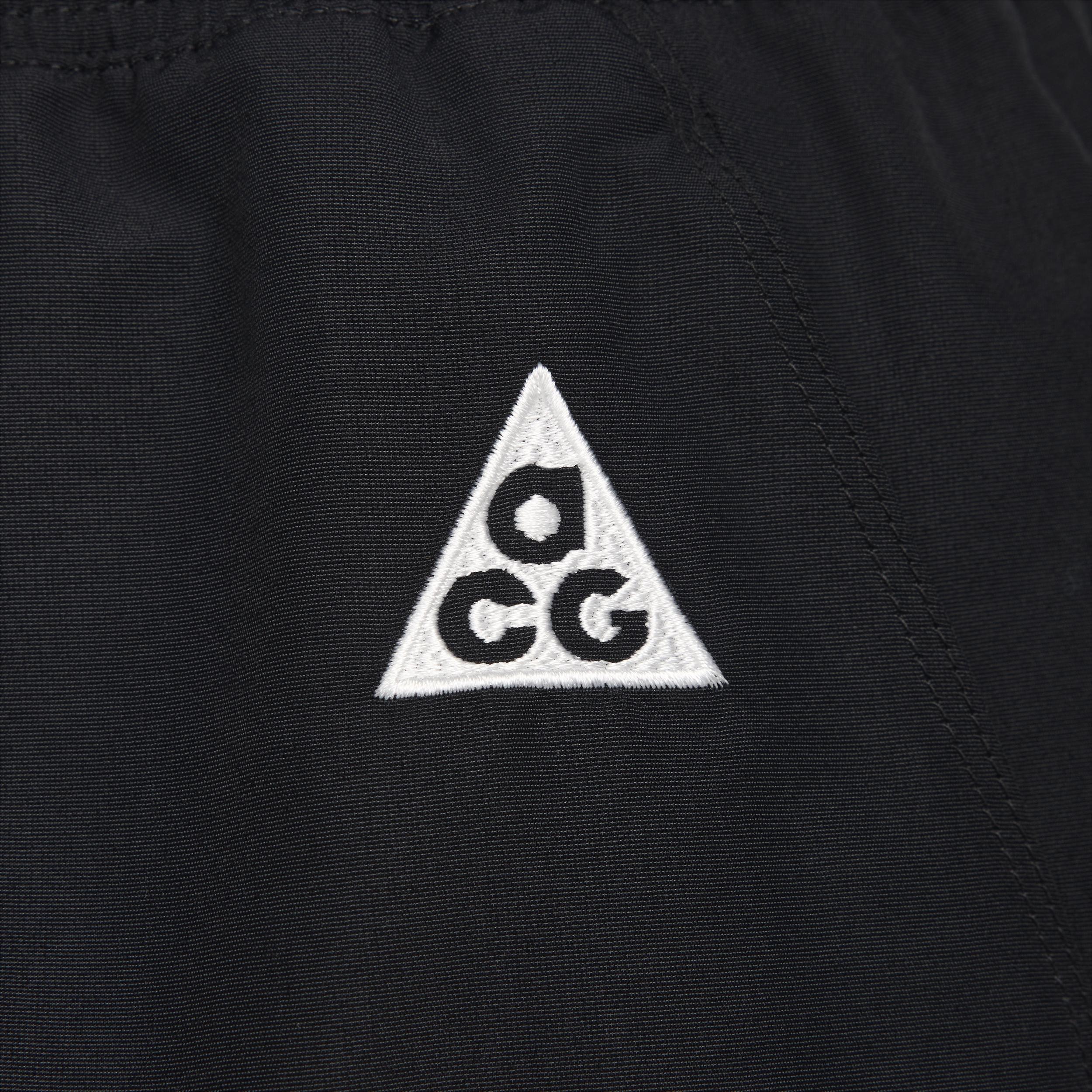 Mens Nike ACG Reservoir Goat Shorts Product Image