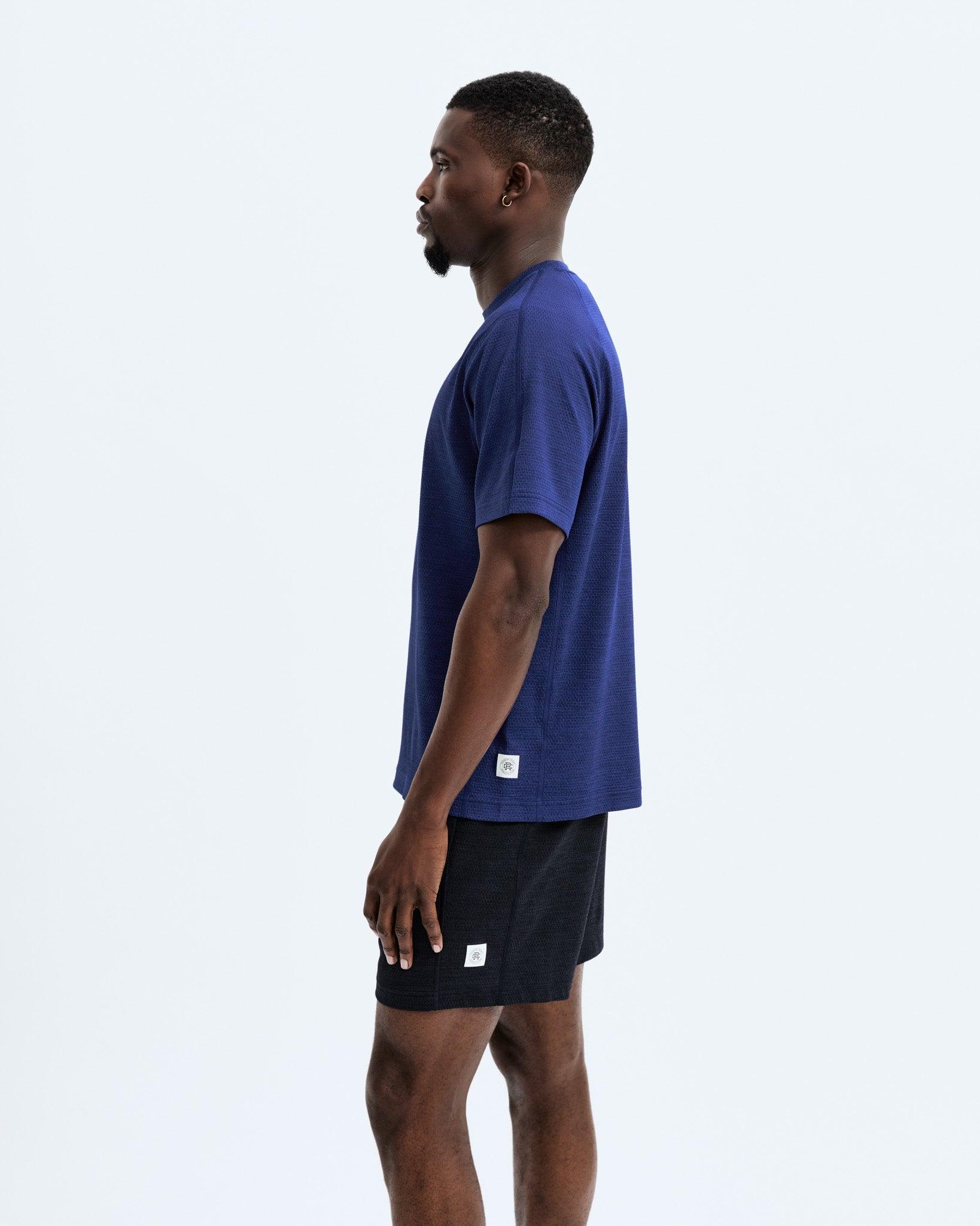 Deux par Deux Boys Short Sleeve Polo Shirt - Little Kid Product Image