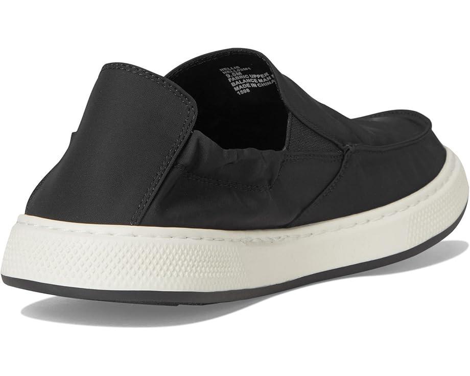 Men's Steve Madden Nellis Product Image