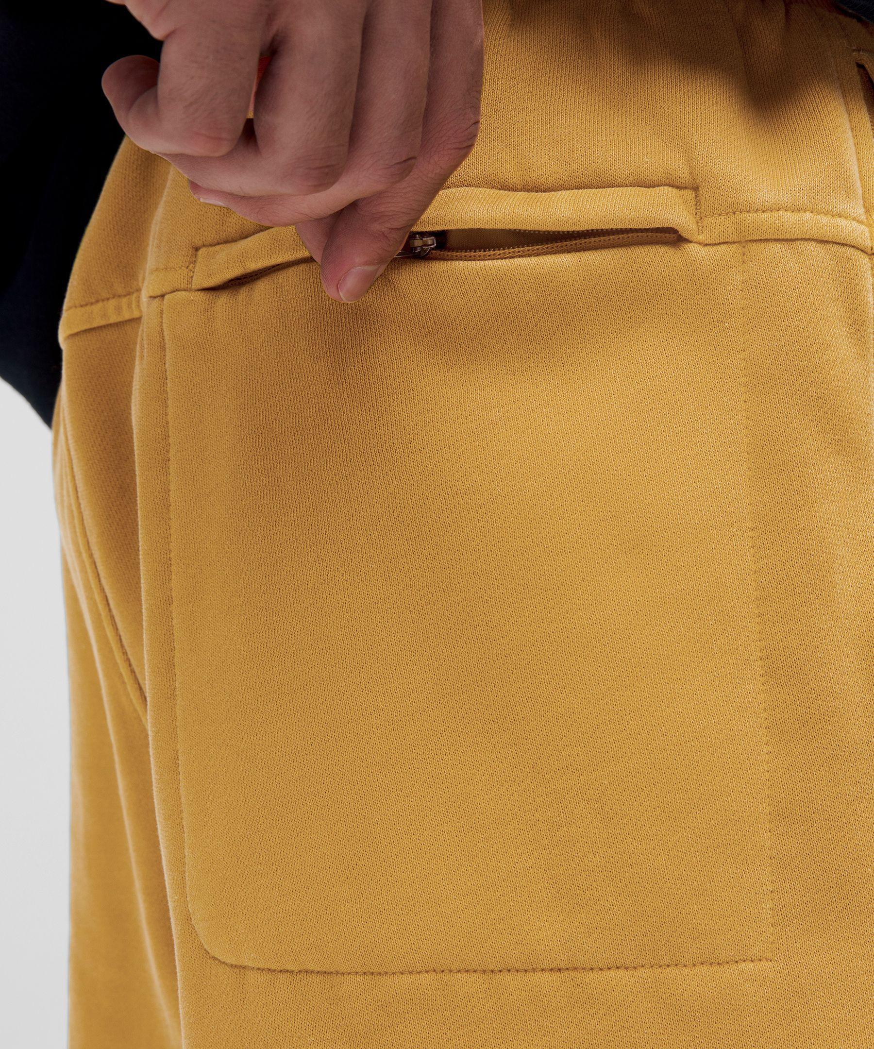 Steady State Relaxed-Fit Short 7" *Wash Product Image