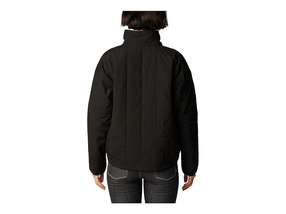 Columbia Chatfield Hill II Jacket Women's Clothing Product Image
