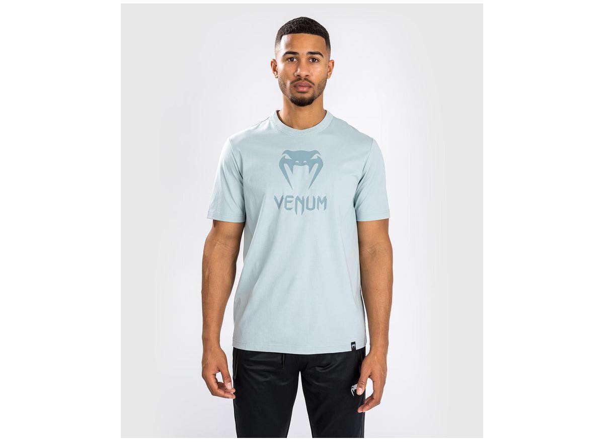 Venum Mens Classic T-Shirt Product Image