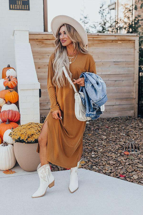 Outfit