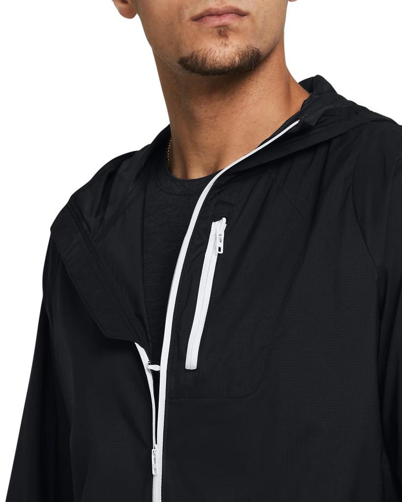 UA Launch Lightweight Product Image