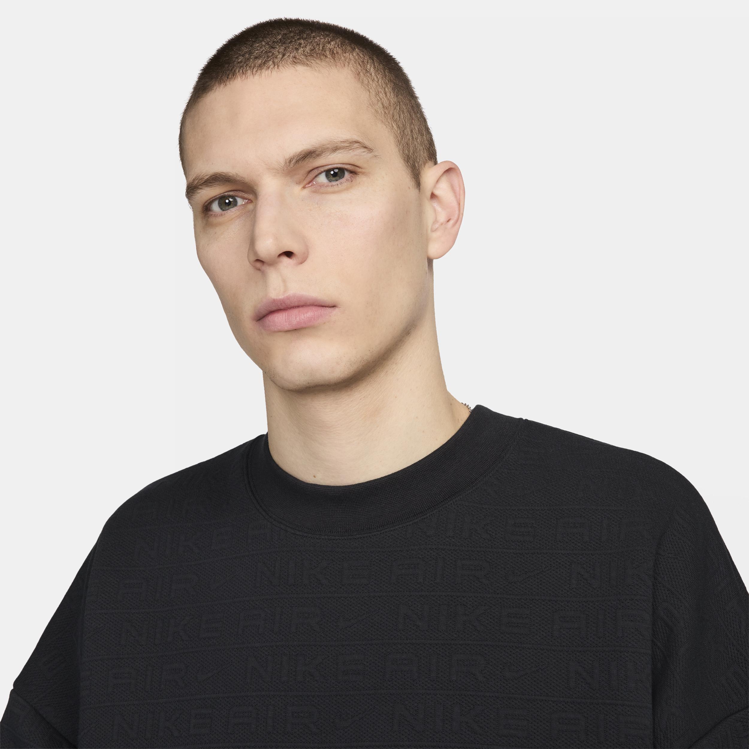 Mens Nike Sportswear Air Top Product Image