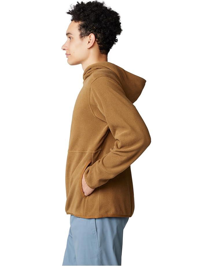 Evolution Vintage Hoodie Product Image