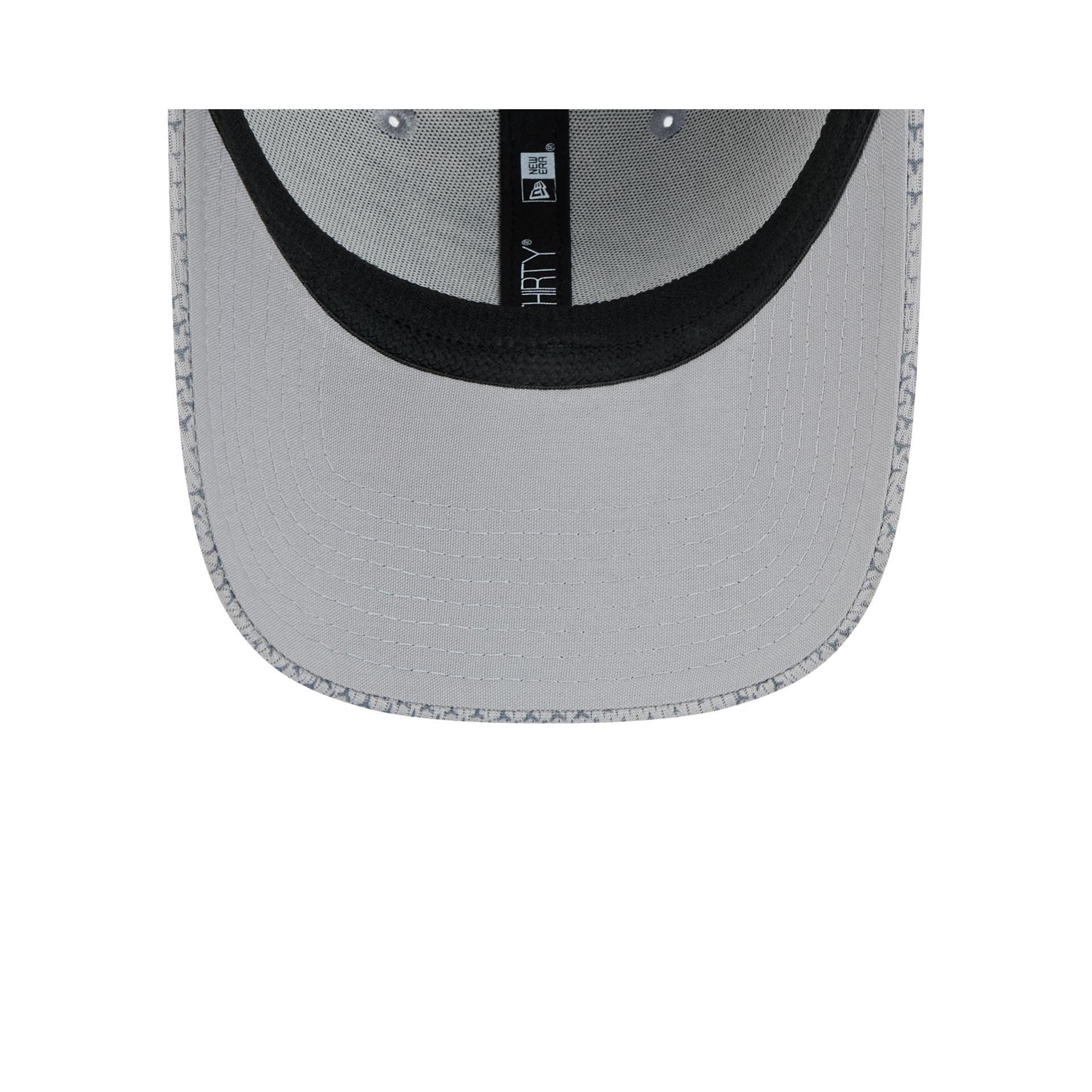 Product Card