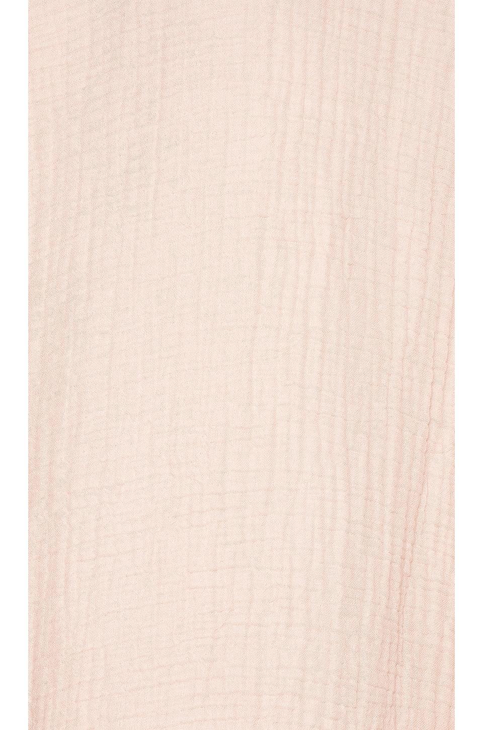 Alaia Robe House No. 23 Product Image