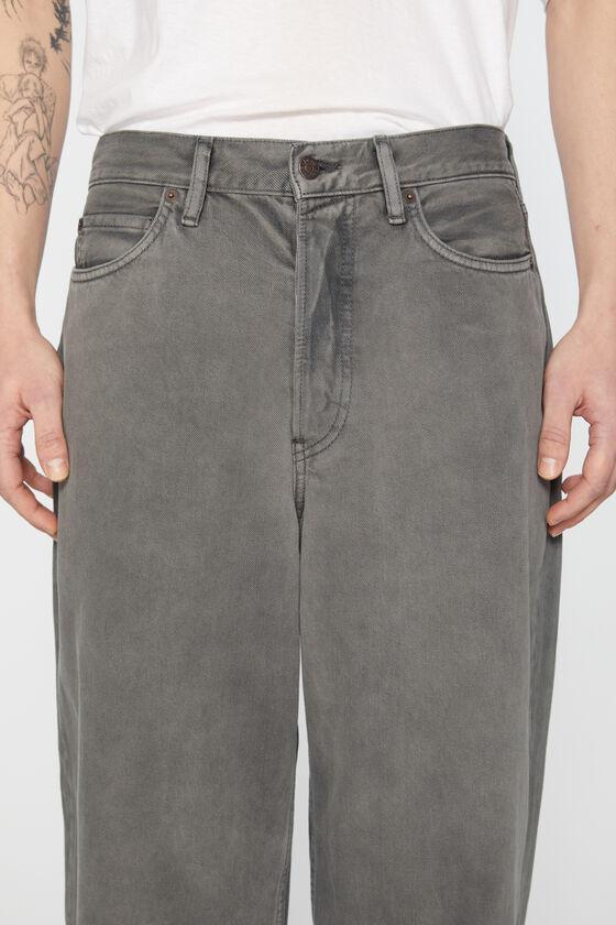 Baggy fit jeans - 1981M Product Image