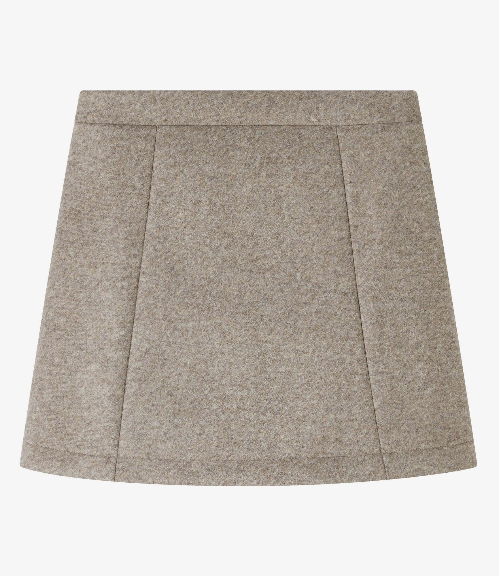 Julie skirt Product Image