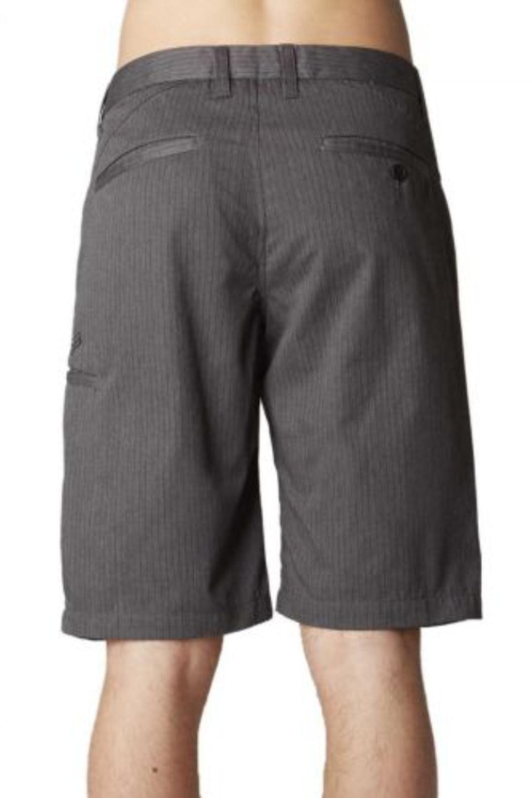 Essex Pinstrip Short Product Image
