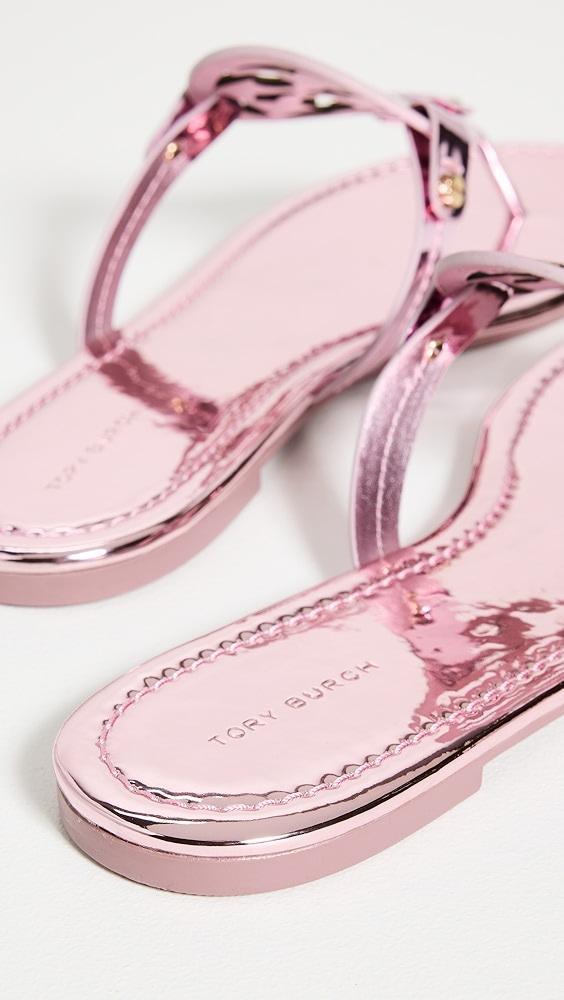 Tory Burch Miller Sandals | Shopbop Product Image