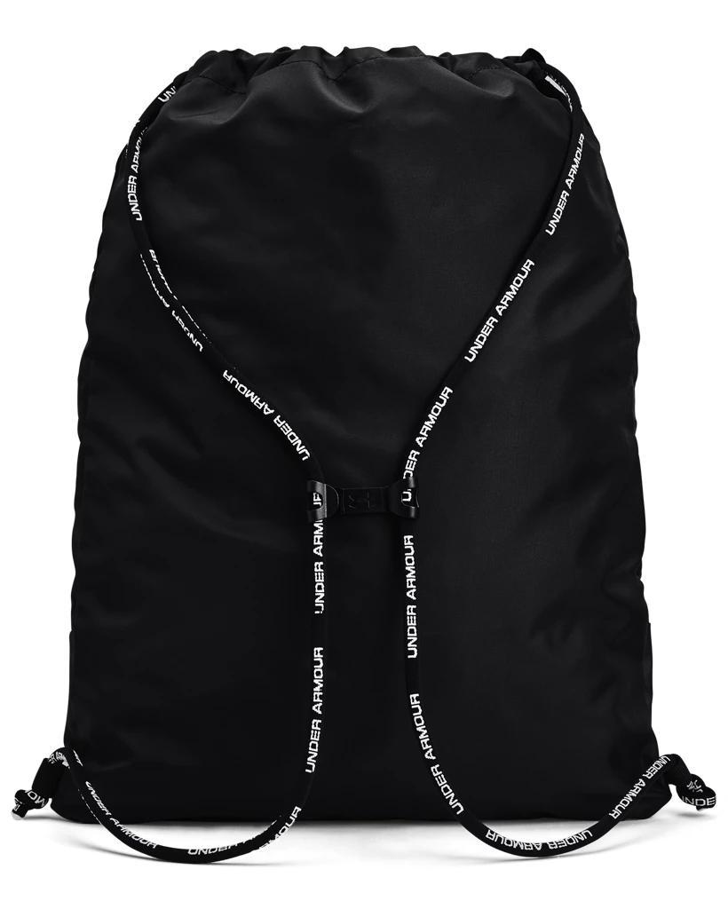 UA Undeniable Product Image
