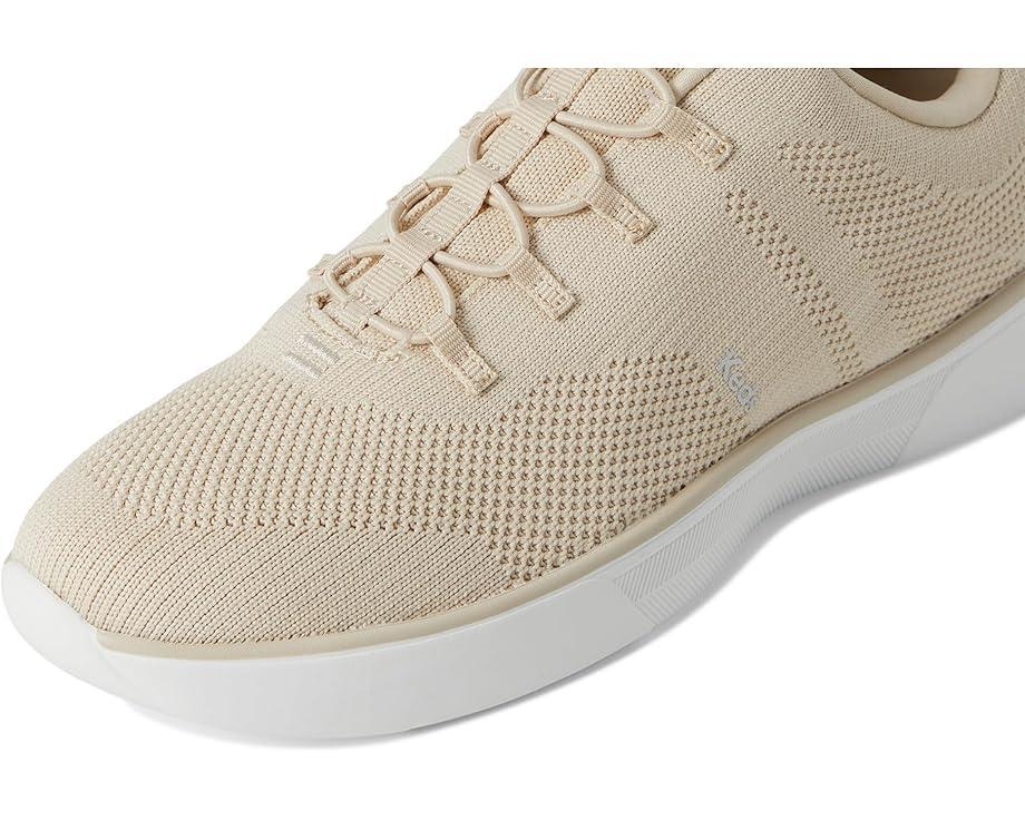 Women's Keds BlissWalk Slip-On Product Image