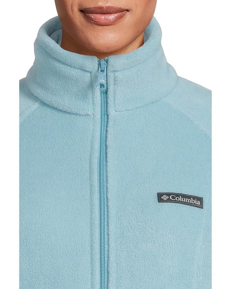 Fire Side™ II Sherpa Full Zip Product Image