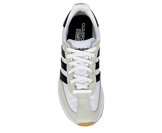 adidas Run 70s 2.0 Womens Sneakers Product Image