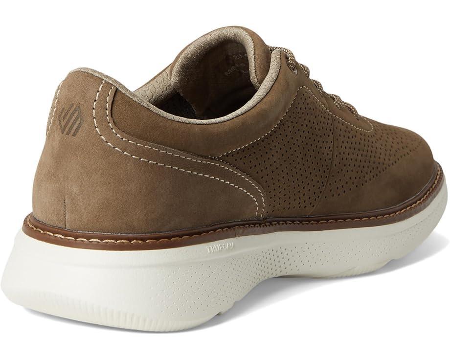Xc4 Prentiss 2 Plain Toe Product Image