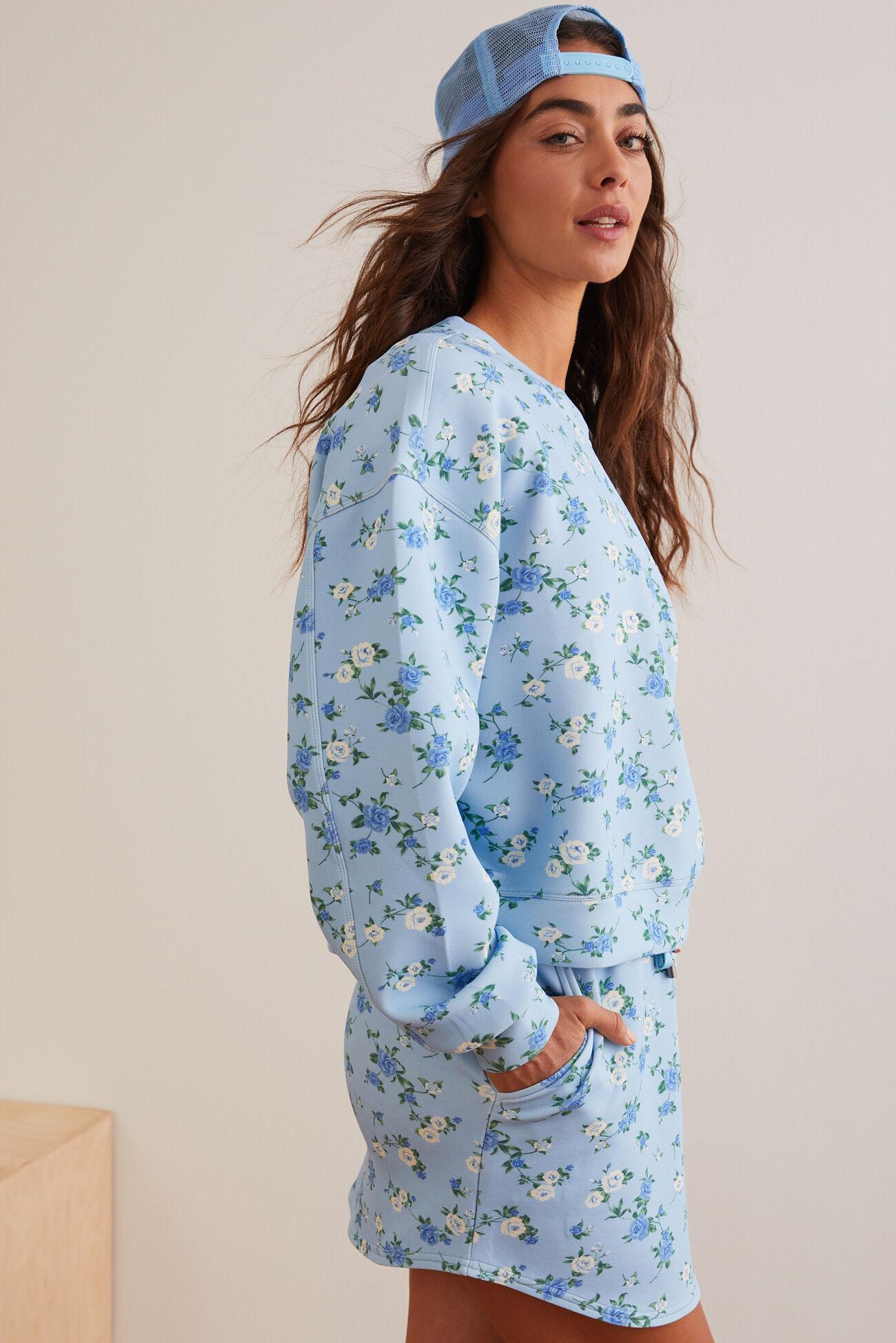 Supersoft Sweatshirt Product Image