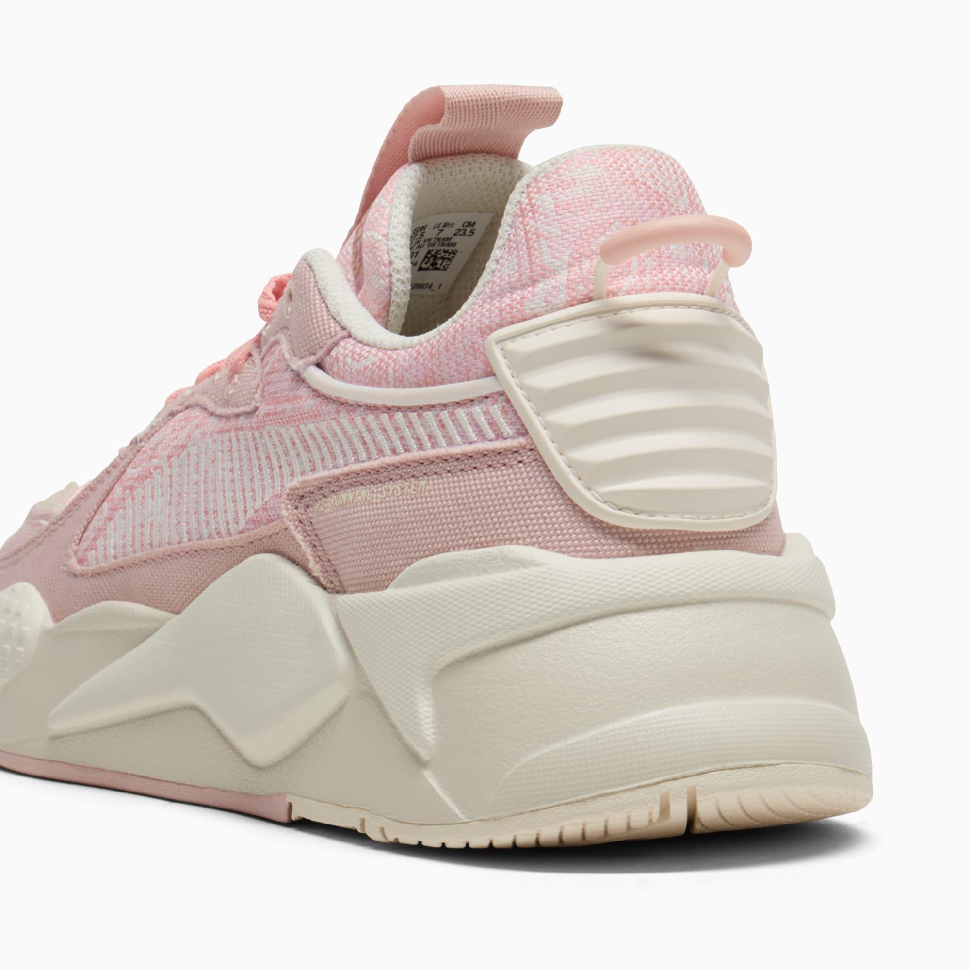 RS-X Ornate Women's Sneakers Product Image