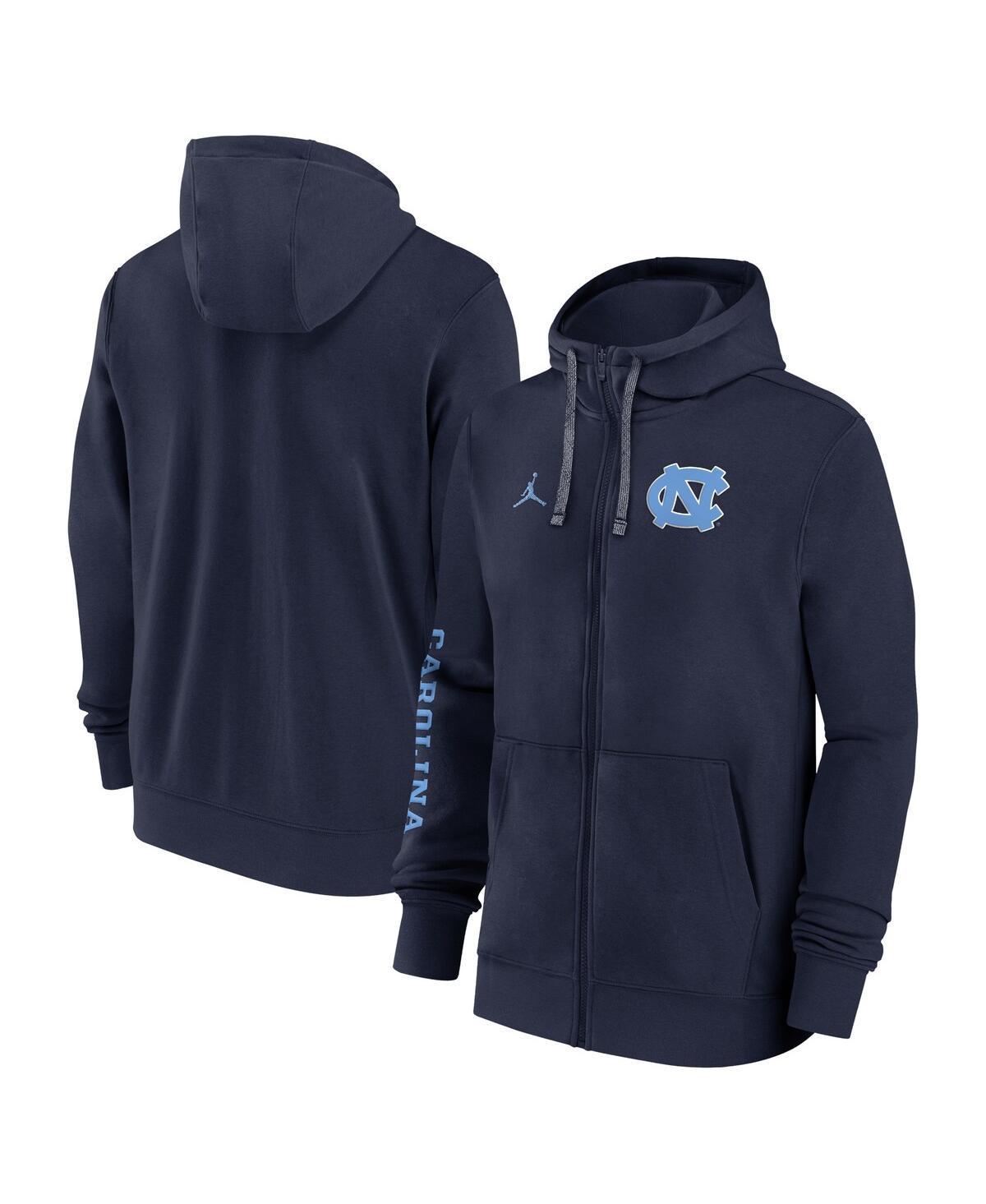 Men's Nike Scarlet Ohio State Buckeyes 2024 Sideline Full-Zip Hoodie, Size: Medium, Red Product Image